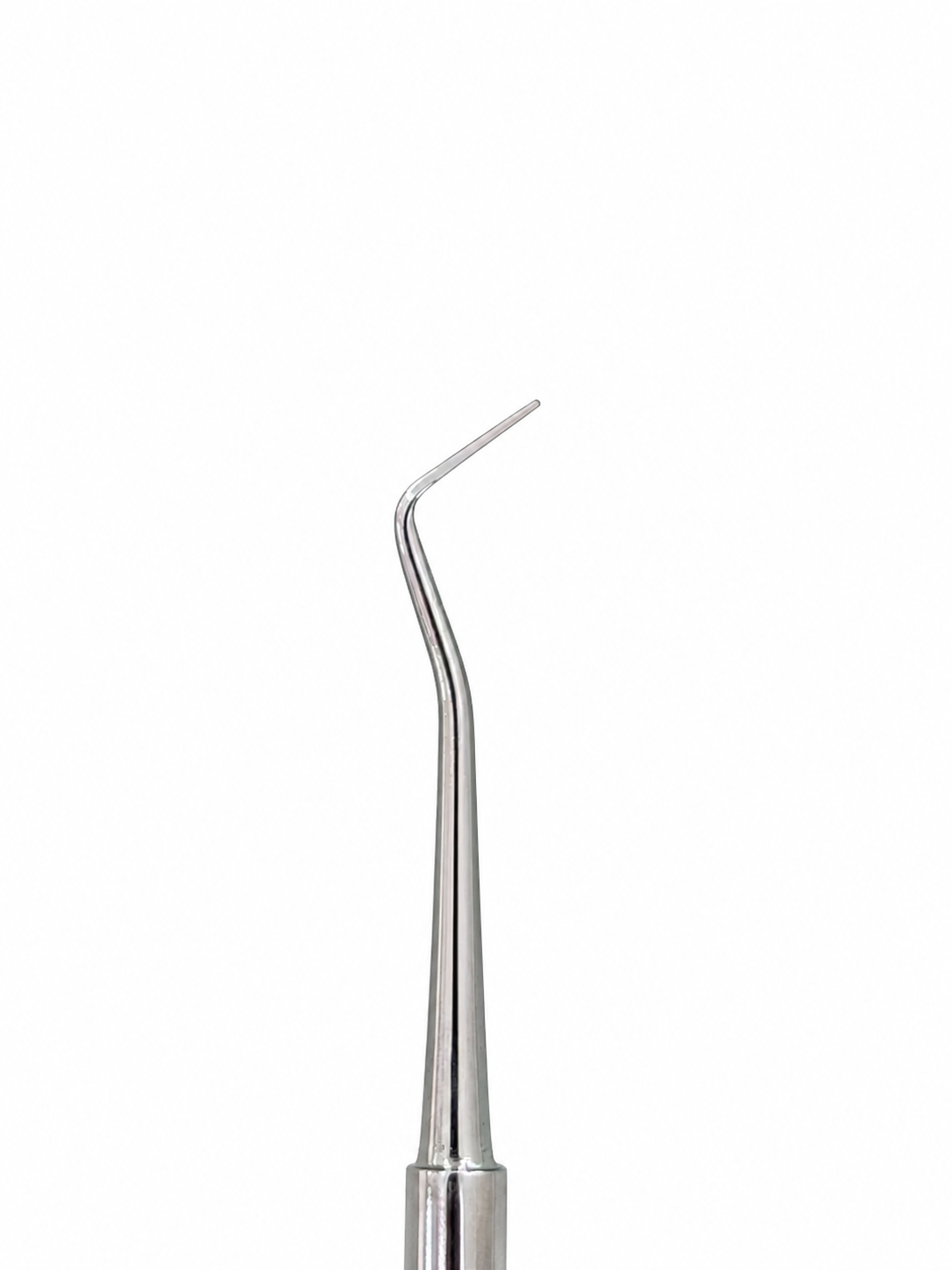 Hamburg Plastic Filling instruments
