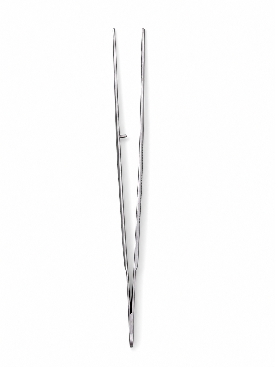 Hamburg Needle Holder Semken - Taylor Straight 15cm