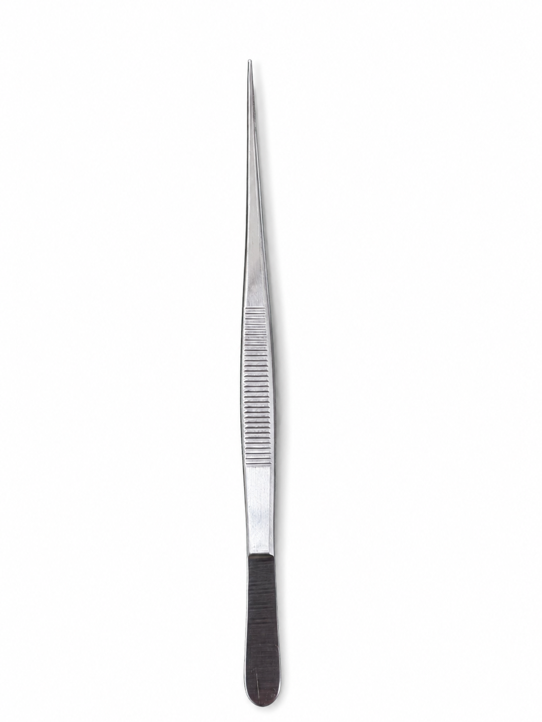 Hamburg Needle Holder Semken - Taylor Straight 15cm