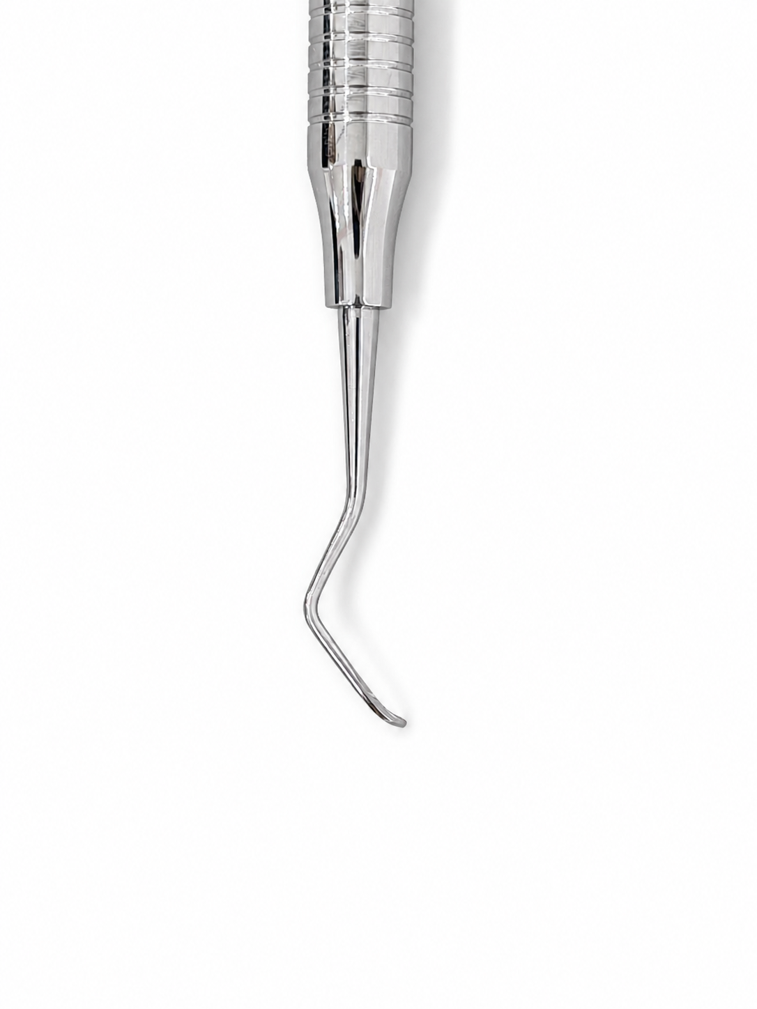 Hamburg Universal Curettes Hollow Handle 08mm 4--8