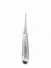Hamburg Luxators Curved 3mm