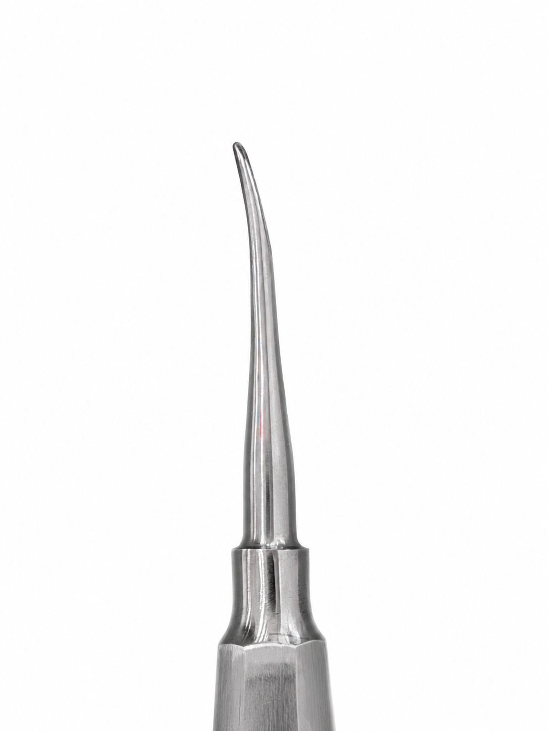 Hamburg Luxators Curved 3mm