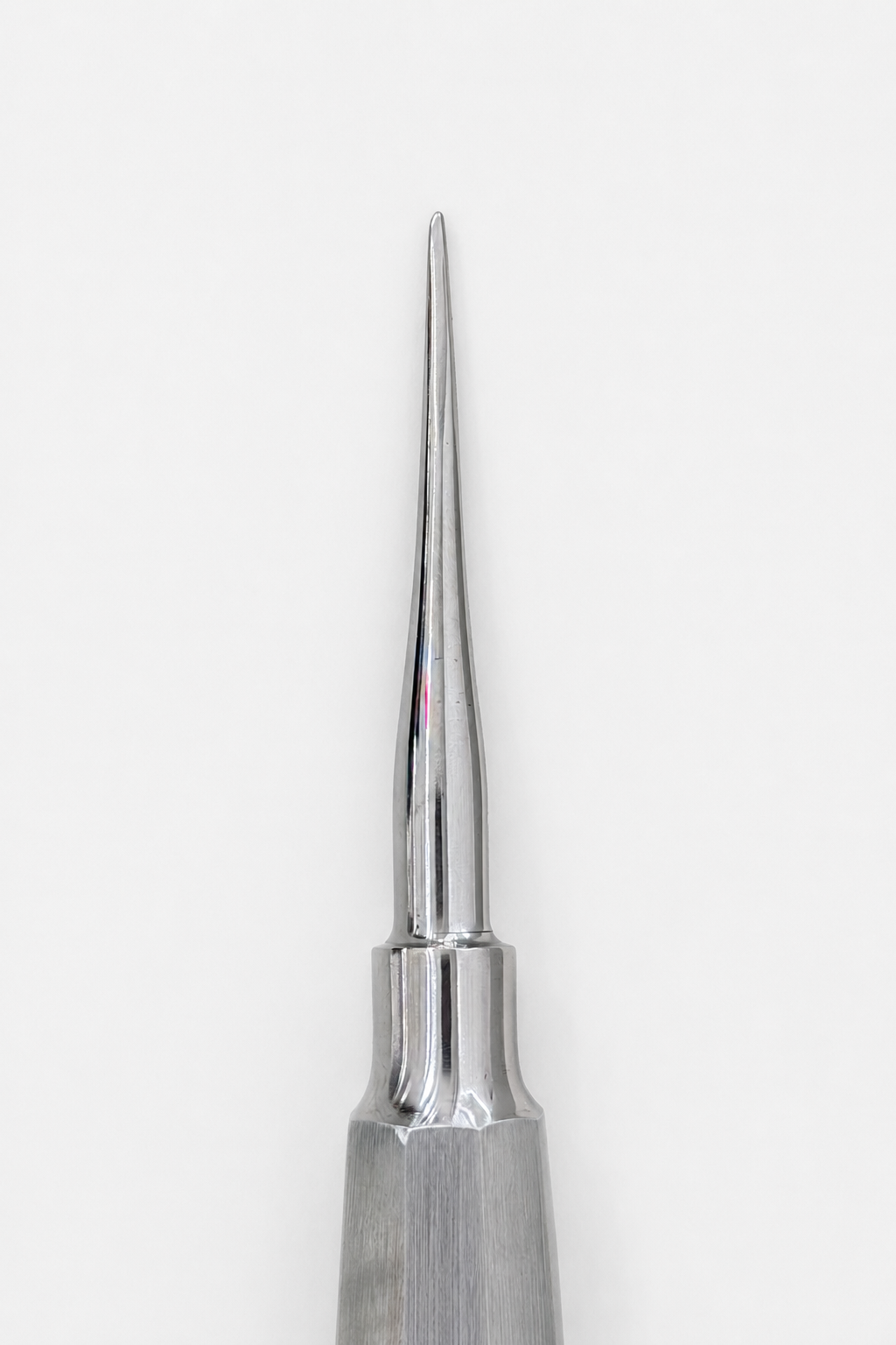 Hamburg Luxators Straight 2mm