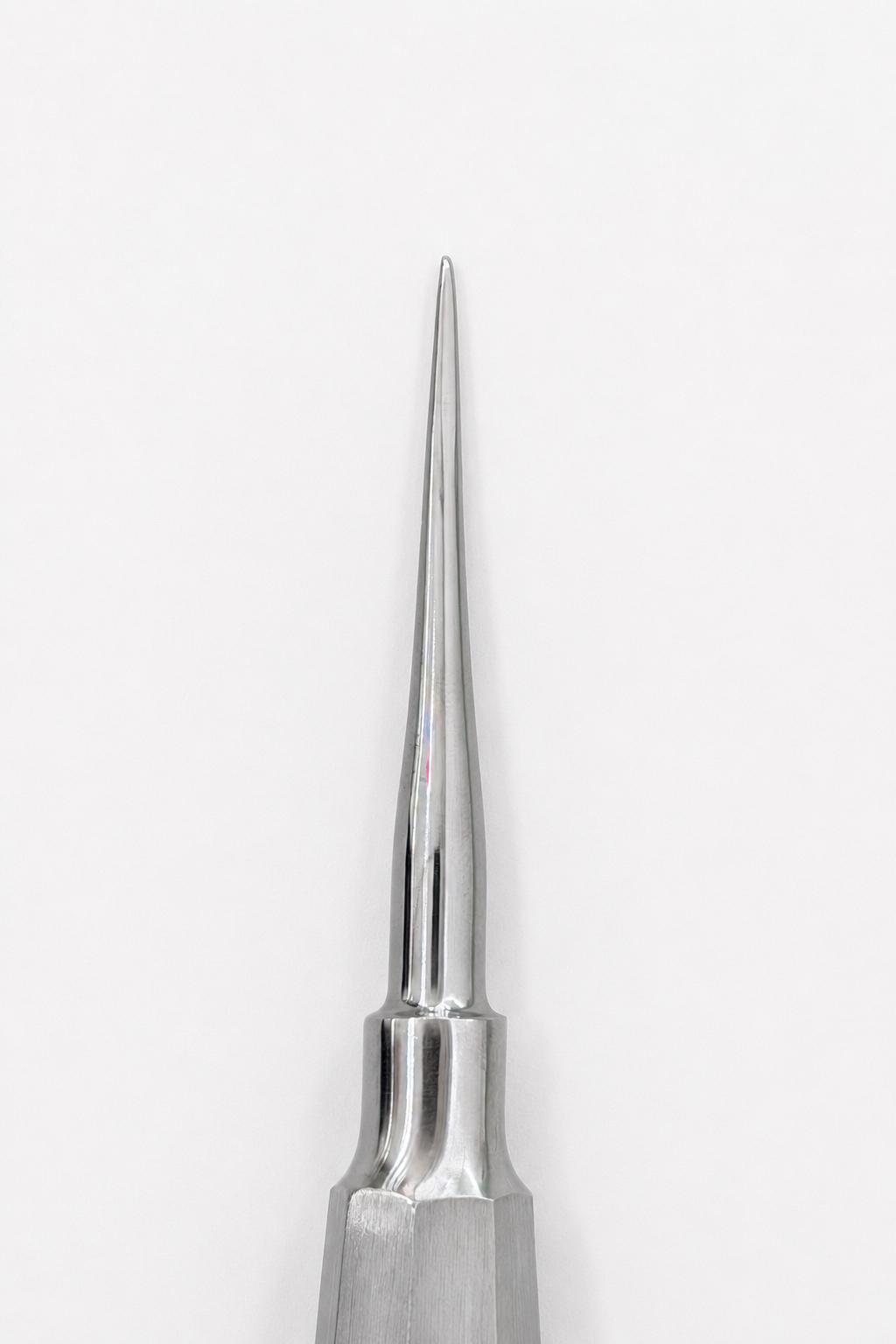 Hamburg Luxators Straight 2mm