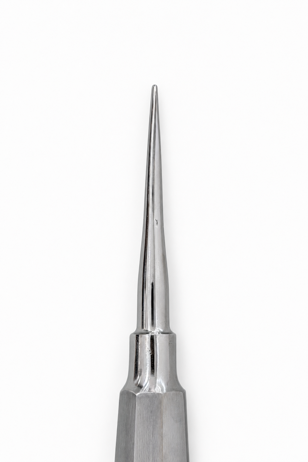 Hamburg Luxators Straight 3mm