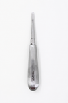 Hamburg Luxators Curved 4mm