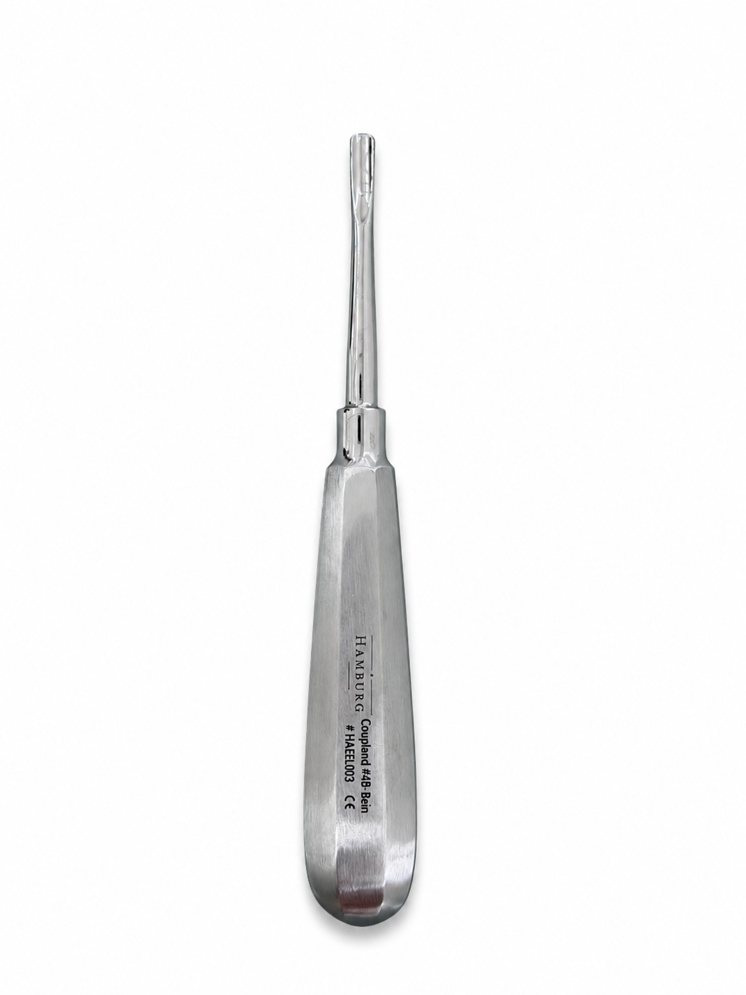 Hamburg Root Elevators Coupland Size 3-4mm