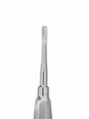 Hamburg Root Elevators Coupland Size 3-4mm