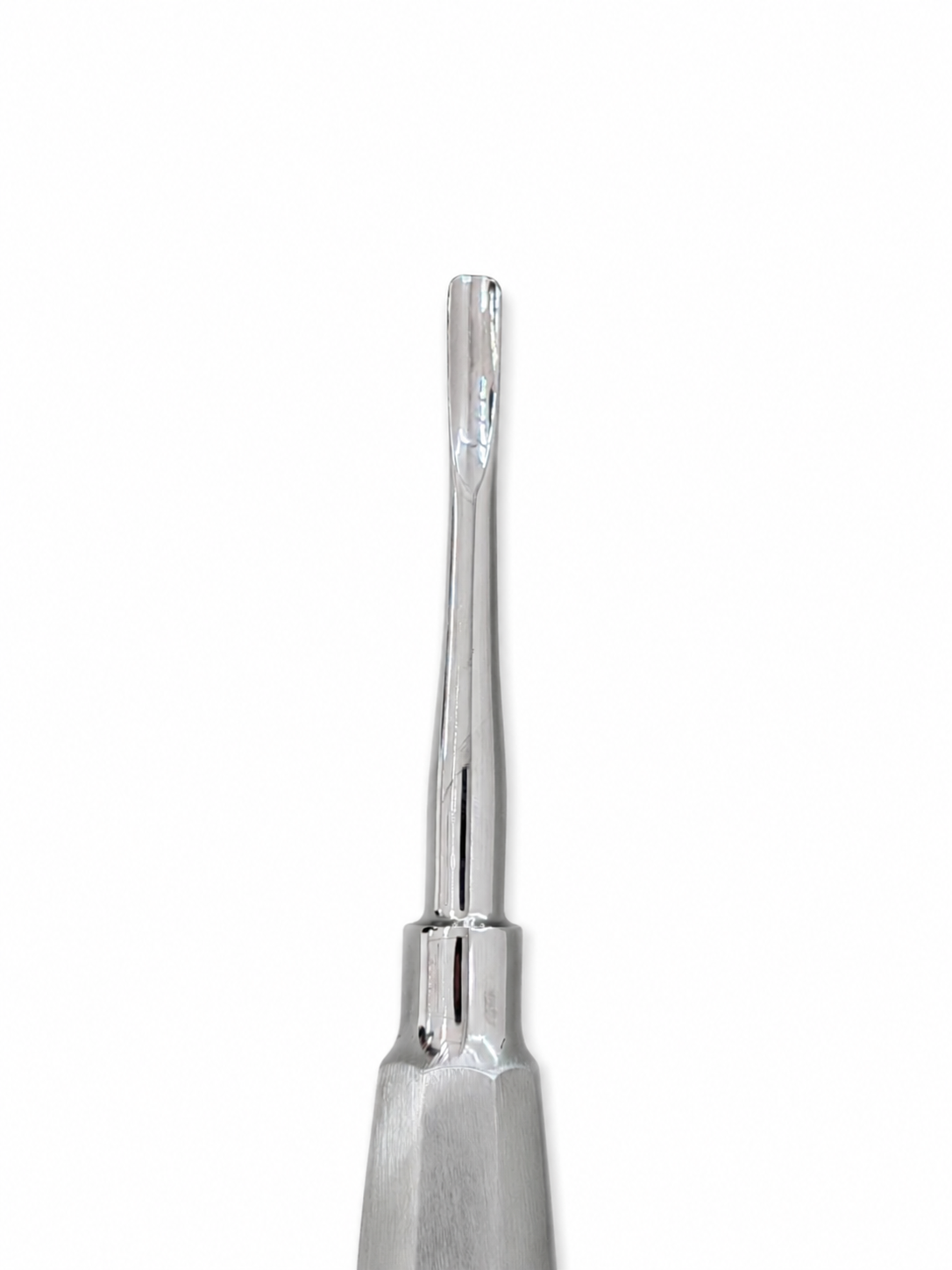 Hamburg Root Elevators Coupland Size 3-4mm
