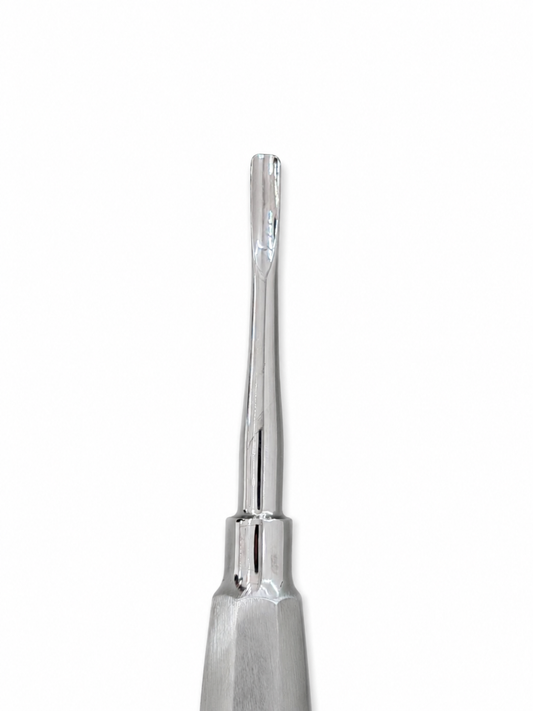 Hamburg Root Elevators Coupland Size 3-4mm