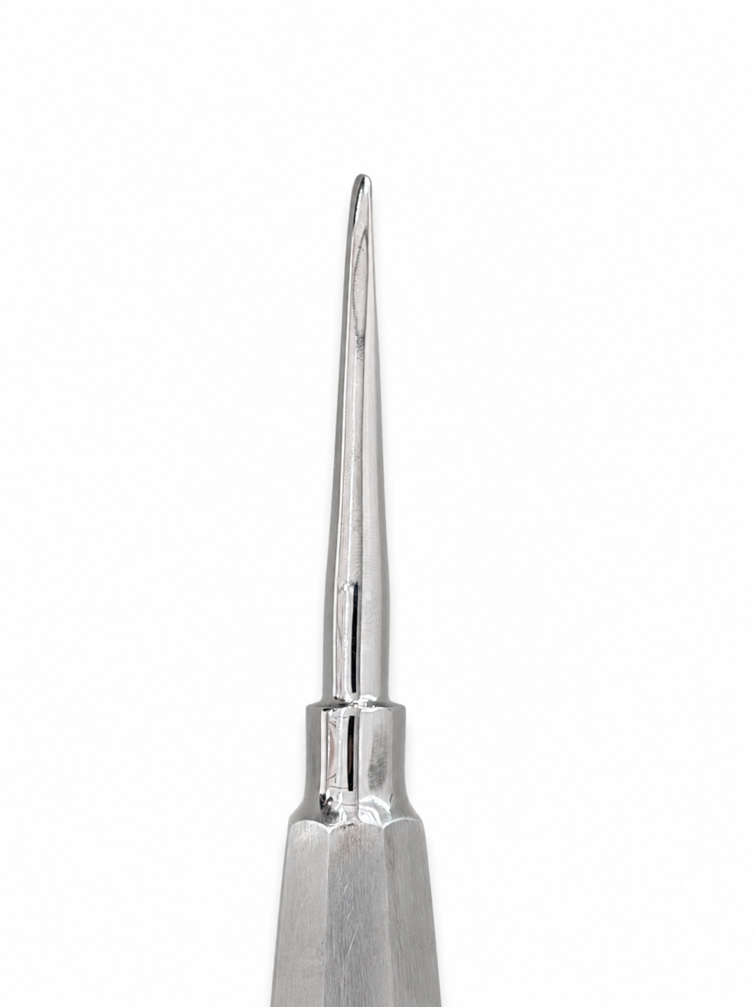 Hamburg Root Elevators Coupland Size 3-4mm