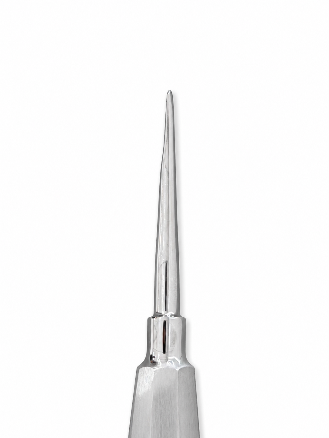 Hamburg Root Elevators Coupland Size 3-4mm
