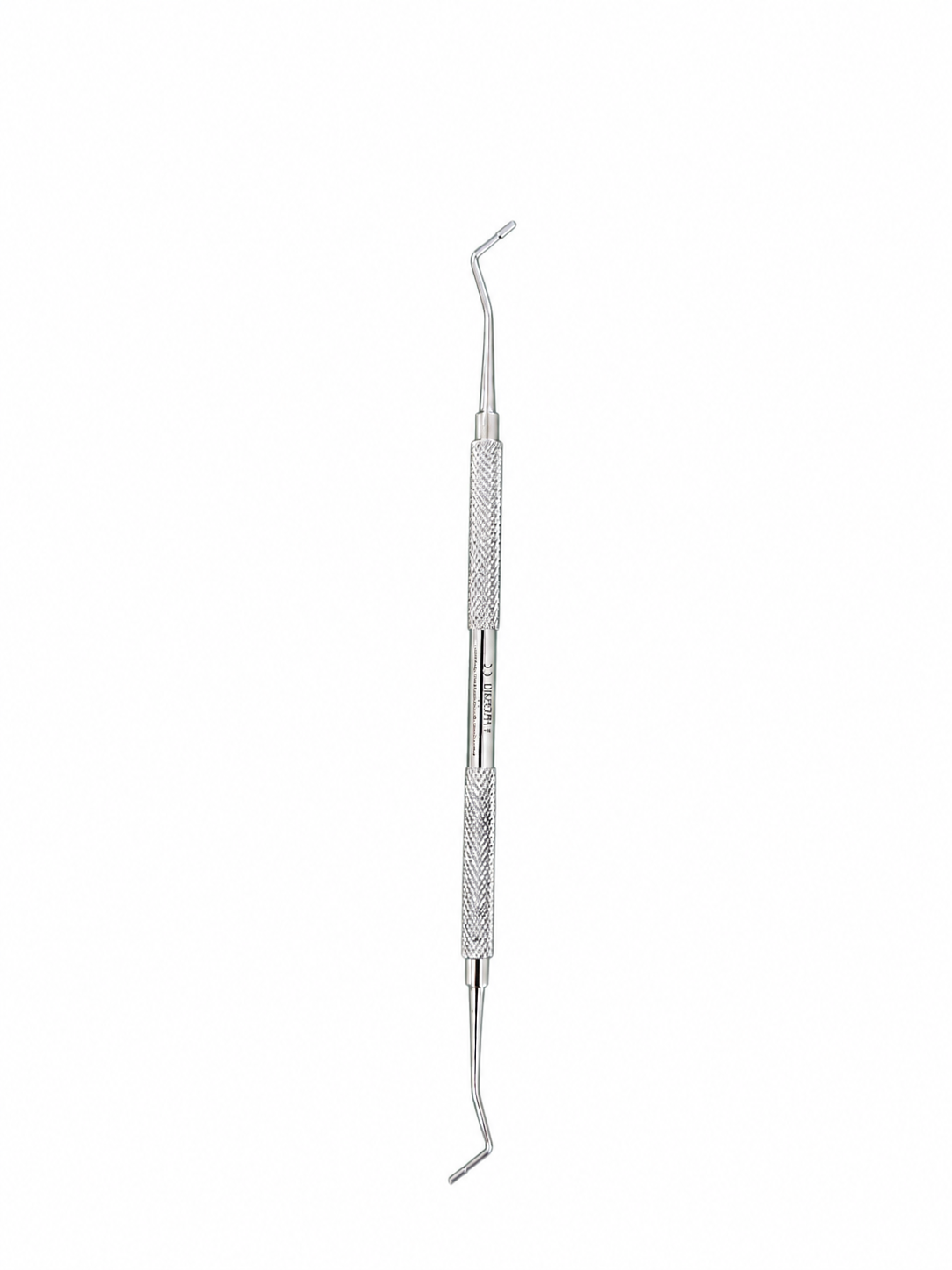 Hamburg Amalgam Plugger /condensors 1.20-1.25