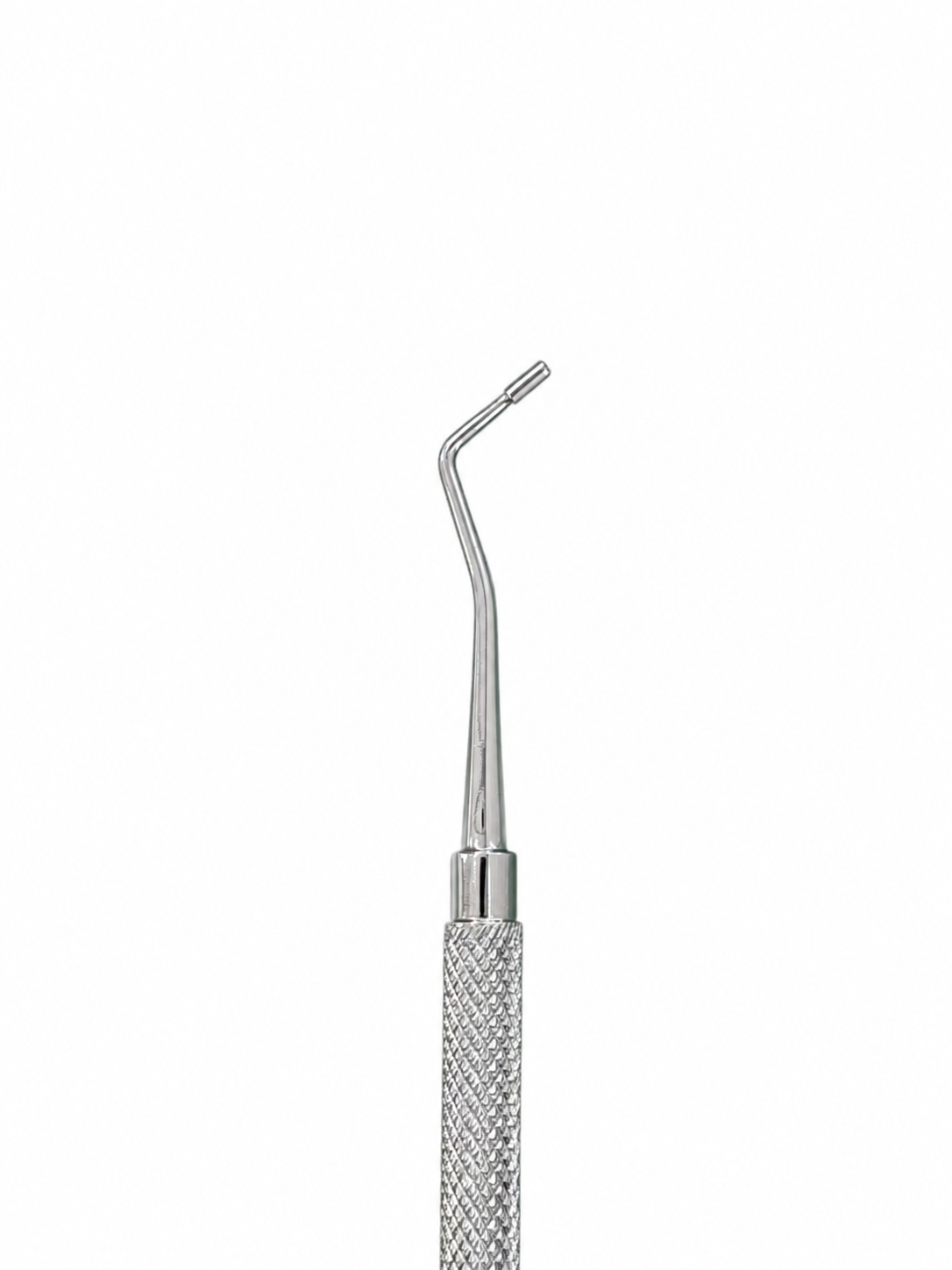 Hamburg Amalgam Plugger /condensors 1.20-1.25