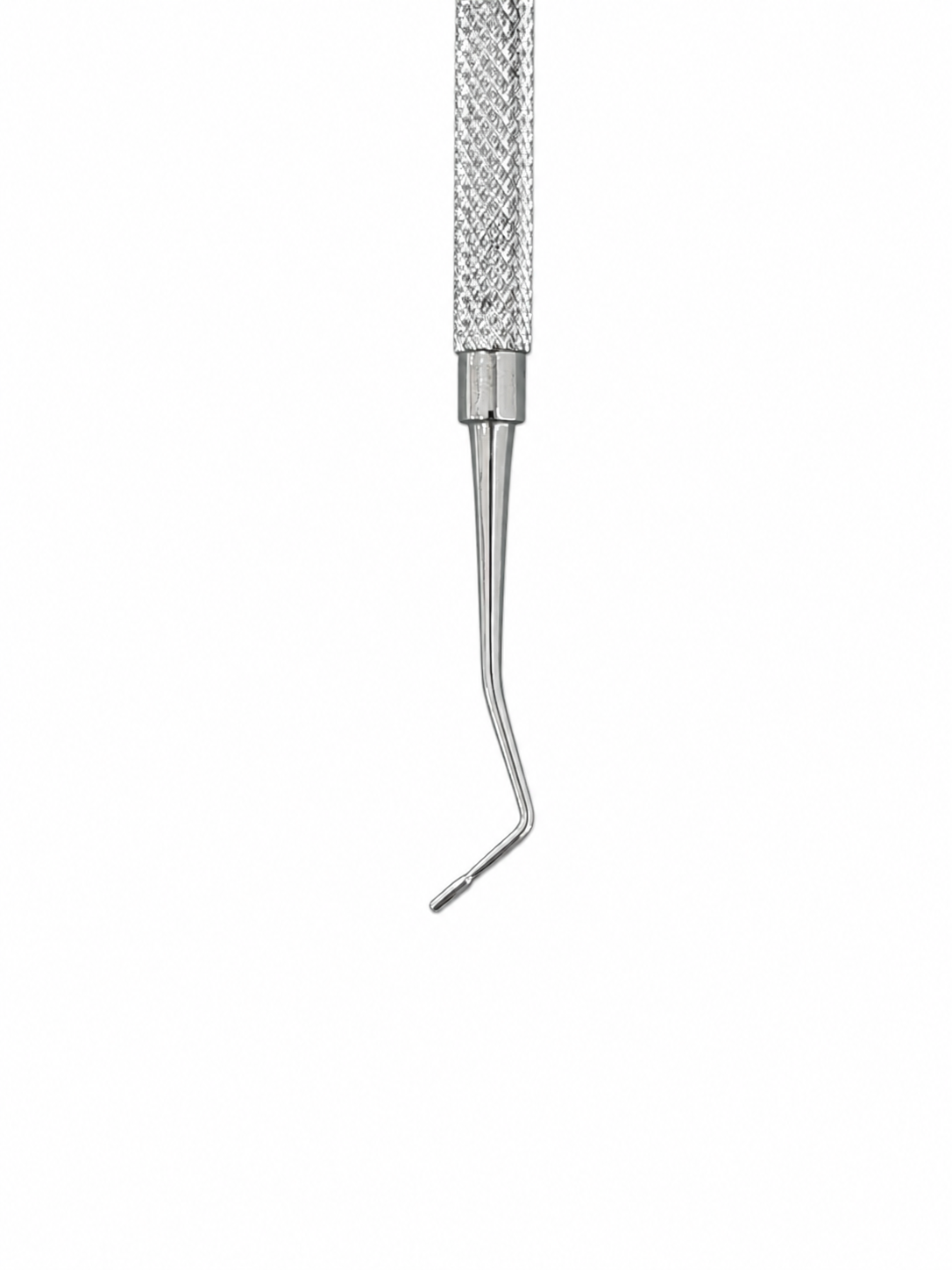 Hamburg Amalgam Plugger /condensors 1.20-1.25