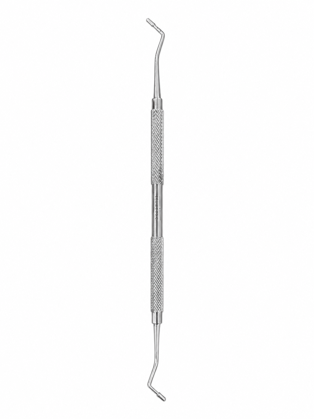 Hamburg Amalgam Plugger /condensors 1.80-2.10