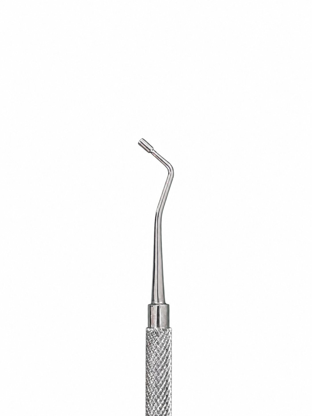 Hamburg Amalgam Plugger /condensors 1.80-2.10