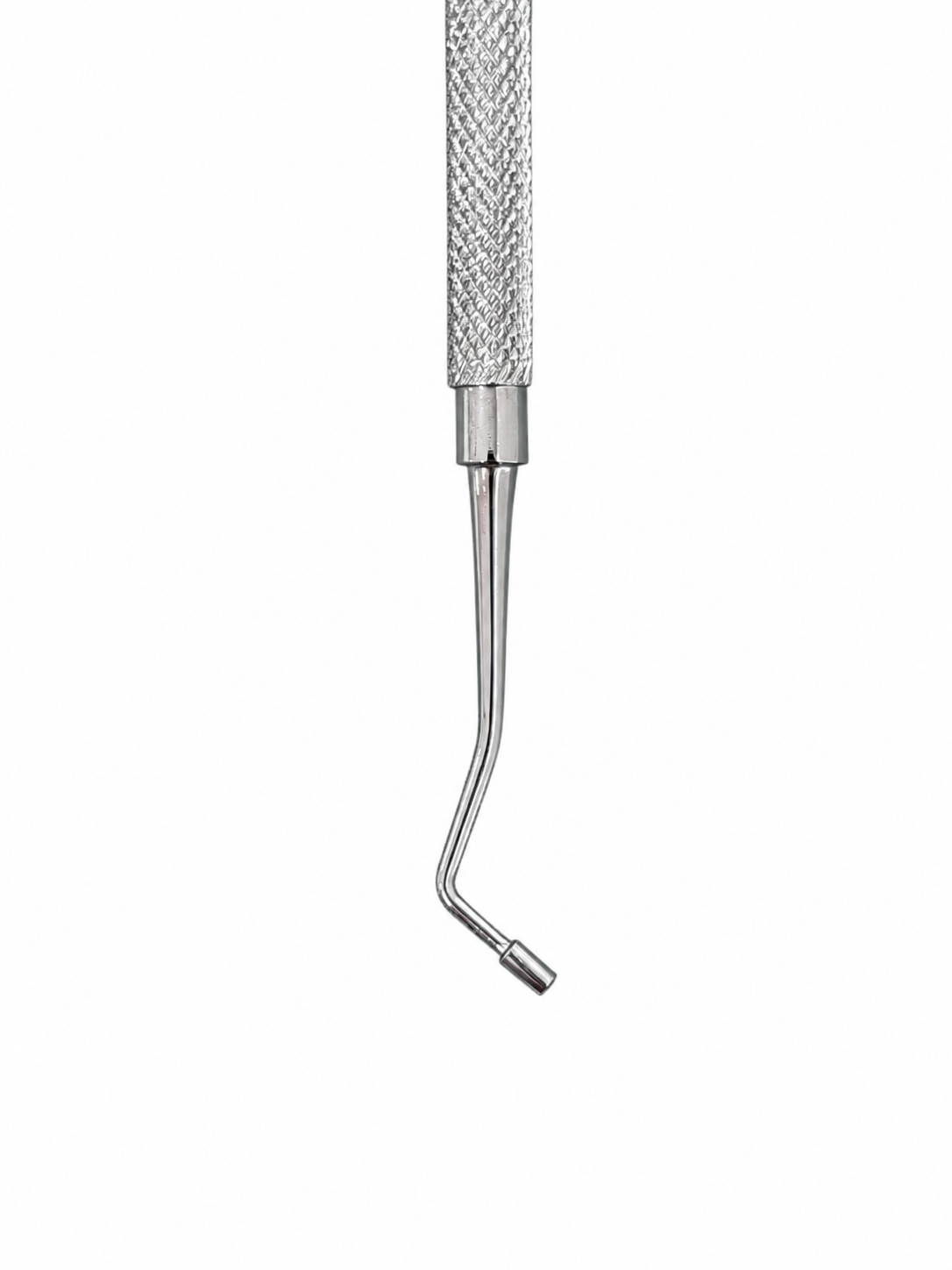 Hamburg Amalgam Plugger /condensors 1.80-2.10
