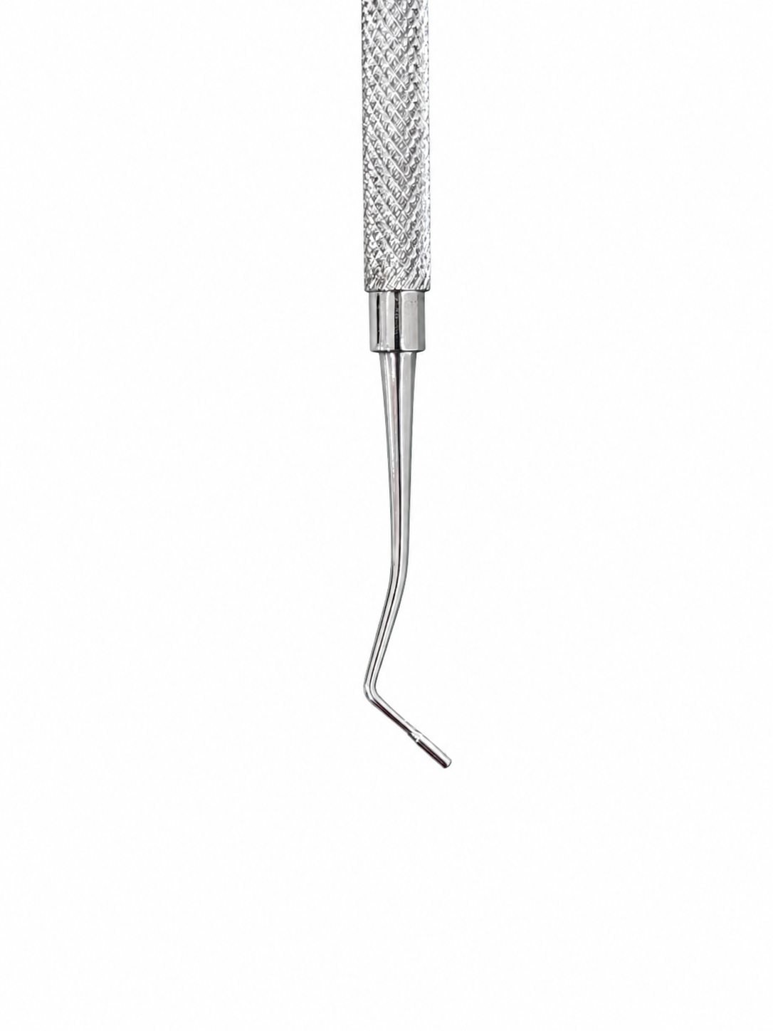 Hamburg Amalgam Plugger /condensors 1.10-1.10