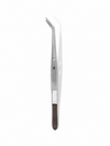 Hamburg Dressing Pliers Auto Bloccante-self Locking