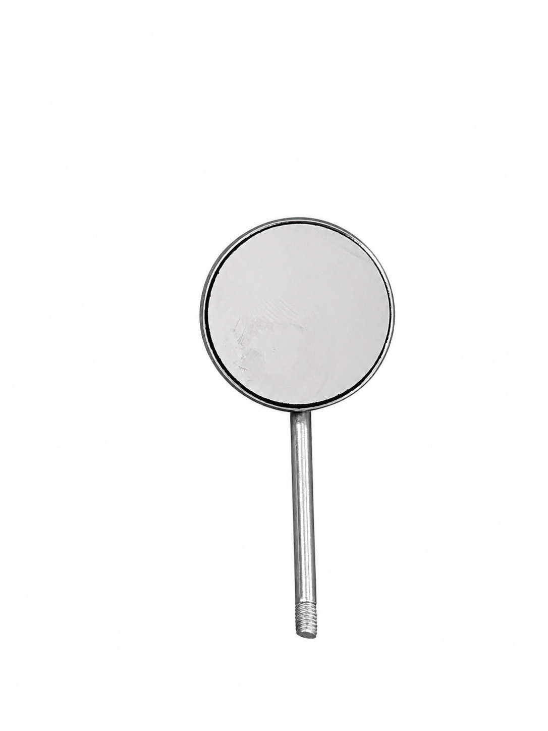Hamburg Mouth Mirror 22 Plain