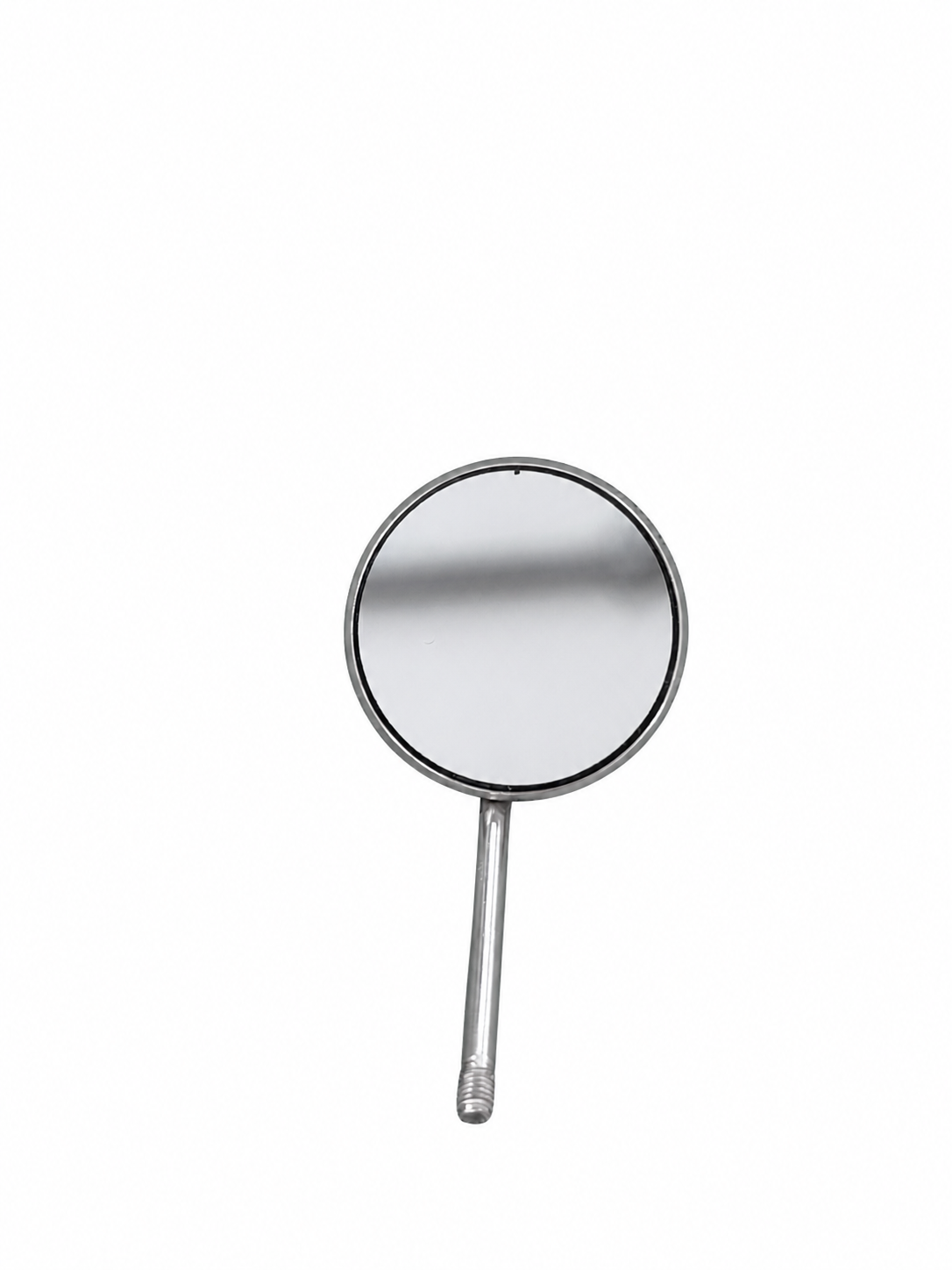 Hamburg Mouth Mirror