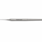 Tubingen Explorer -Single End Explorer