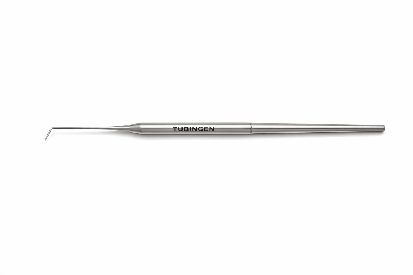 Tubingen Explorer -Single End Explorer