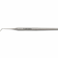 Tubingen Explorer Single End Explorer ,SS