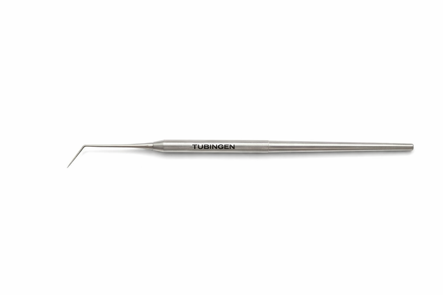 Tubingen Explorer Single End Explorer ,SS