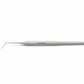 Tubingen Explorer Single End Explorer ,SS