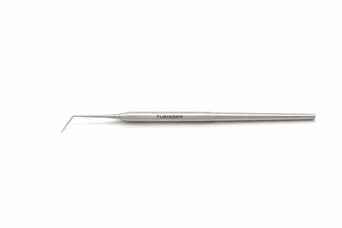Tubingen Explorer Single End Explorer ,SS