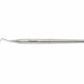 Tubingan Probes-William , Prob Single Ended