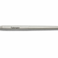 Tubingen Handle for Mouth Mirror
