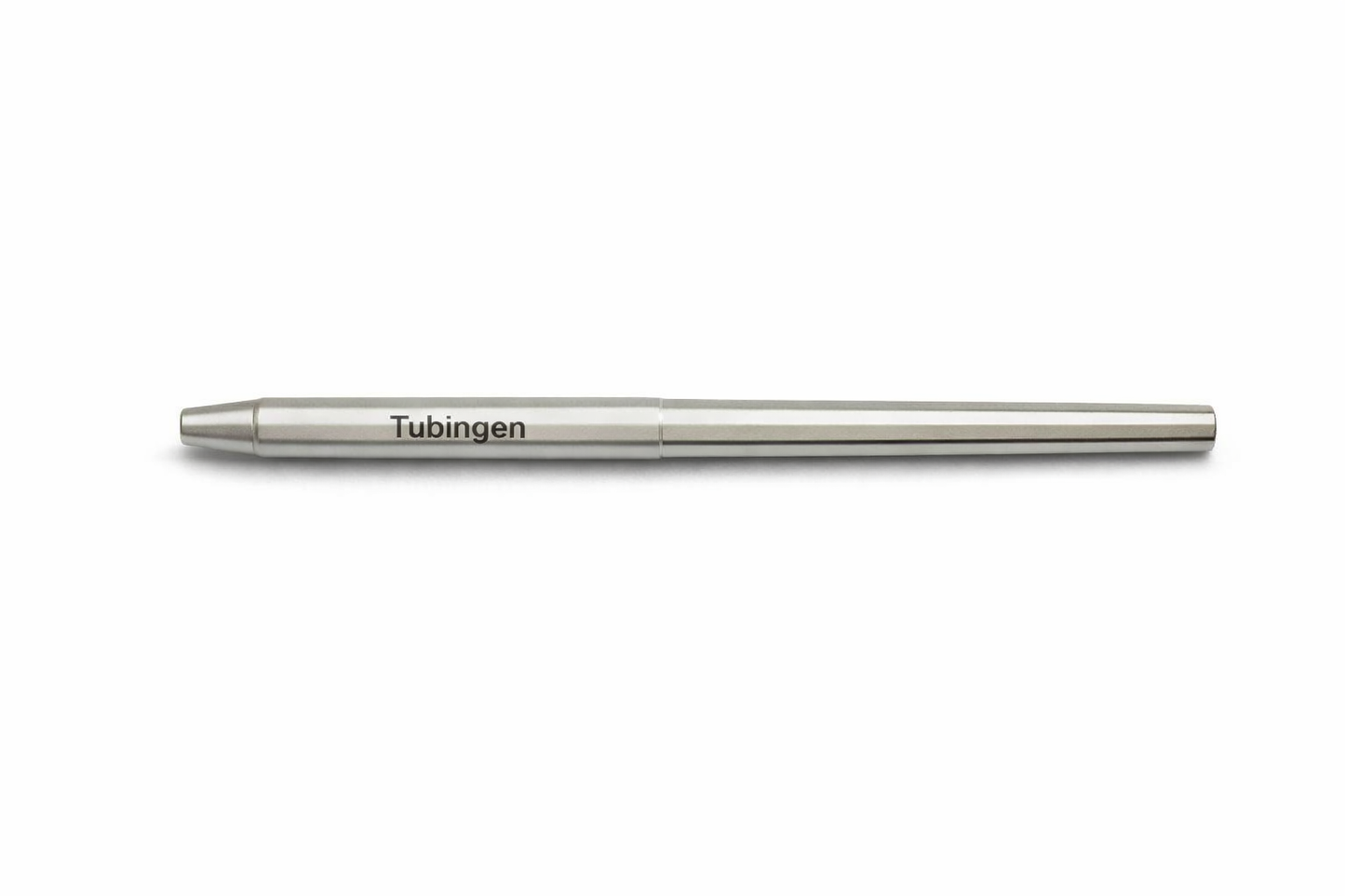 Tubingen Handle for Mouth Mirror