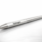 Tubingen Handle for Mouth Mirror