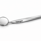 Tubingen Mouth Mirror 22 Plain