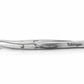 Dressing pliers-Auto Bloccante-Self Locking