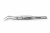 Tubingan Dressing pliers-Auto Bloccante-Self Locking