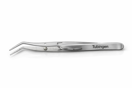 Dressing pliers-Auto Bloccante-Self Locking