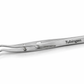 Dressing pliers-Auto Bloccante-Self Locking