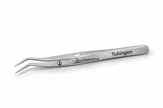 Dressing pliers-Auto Bloccante-Self Locking