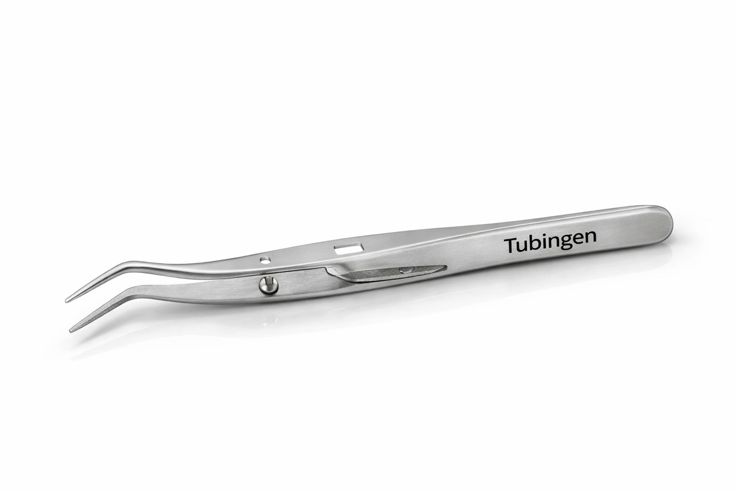 Dressing pliers-Auto Bloccante-Self Locking