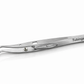 Dressing pliers-Auto Bloccante-Self Locking