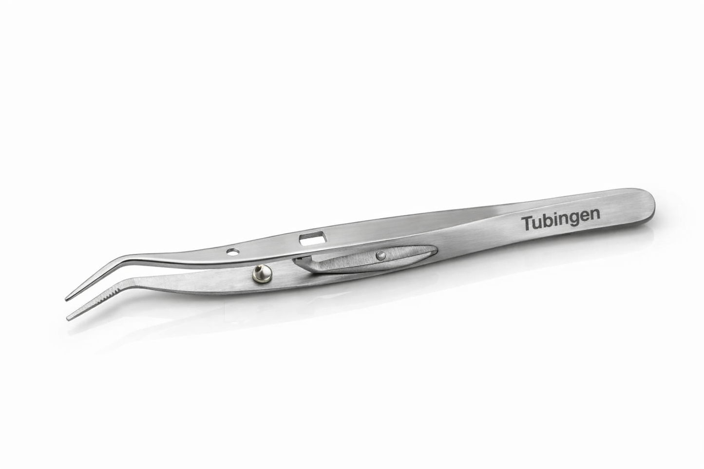 Dressing pliers-Auto Bloccante-Self Locking