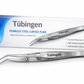 Dressing pliers-Auto Bloccante-Self Locking