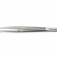 Dressing Pliers-College Pliers