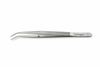 Dressing Pliers-College Pliers