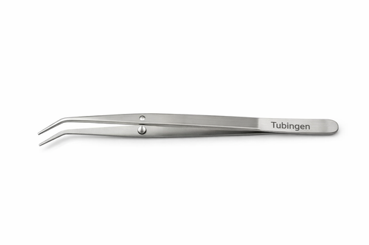 Dressing Pliers-College Pliers