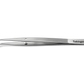 Dressing Pliers-College Pliers